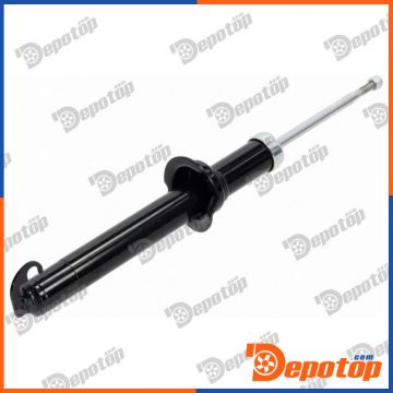 Amortisseur de suspension avant pour ALFA ROMEO | A-AR-008, 6063883